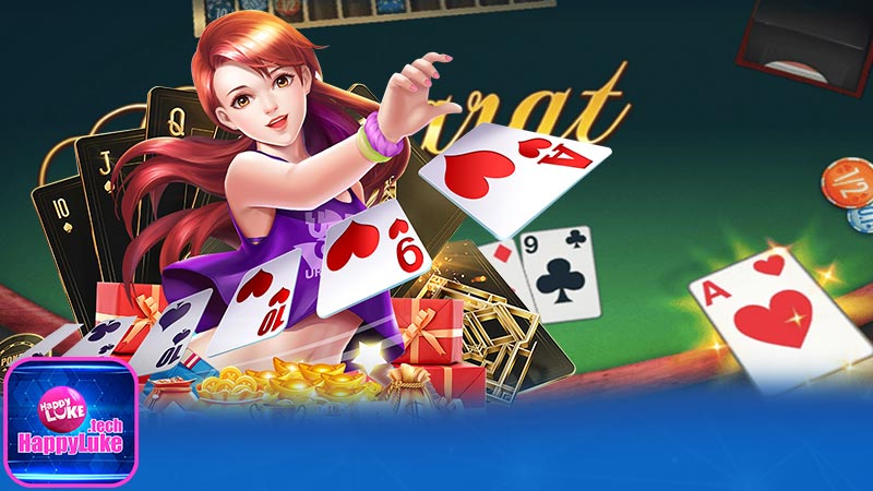 Những lý do mà game baccarat thu hút người chơi